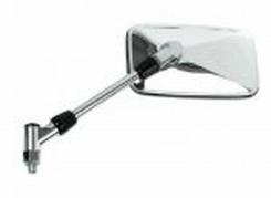 Yamaha XV535, XVS 650, XJR 1300, oboustranné, levý závit M10